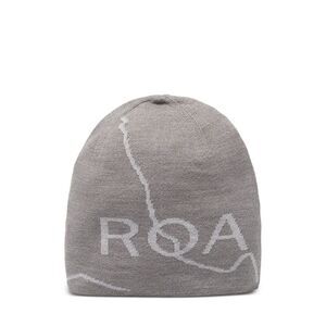 Roa Men Wool Hat